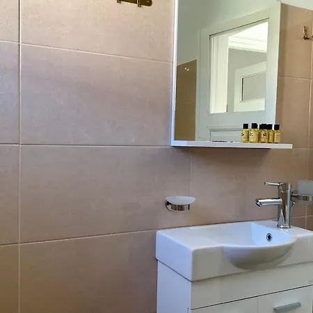 Barbagiannis Sztúpa