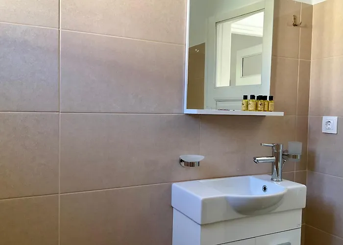 Barbagiannis Stoúpa